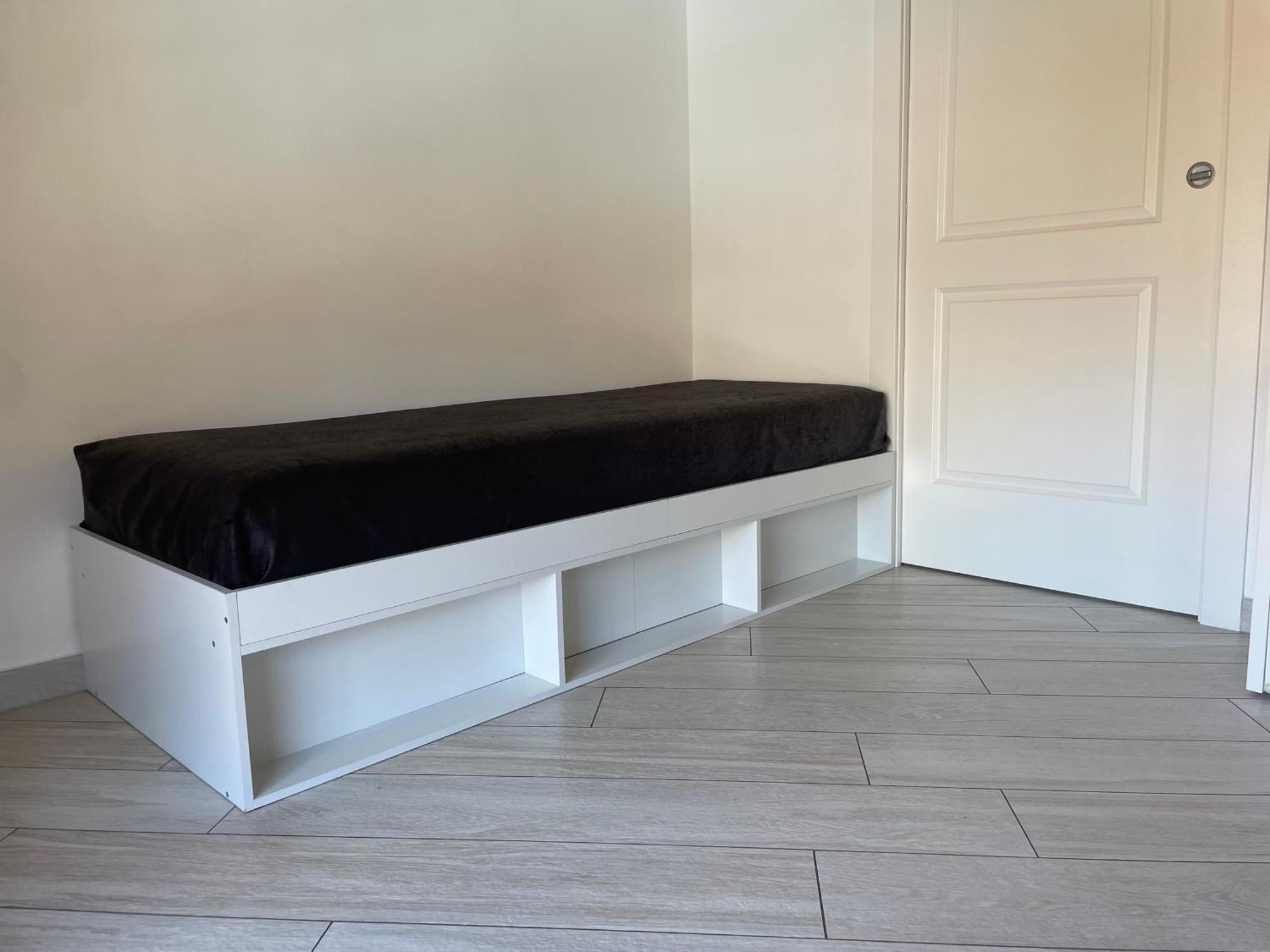 Residenze Niguarda Lejlighedshotel Milano Eksteriør billede
